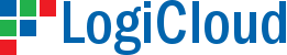 LogiCloud-Logo
